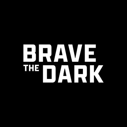 Miniature photo du film : Brave the Dark