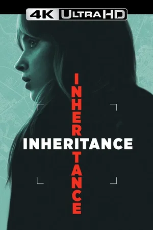 Photo 7 du film : Inheritance