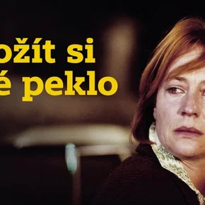 Photo du film : A chacun son enfer