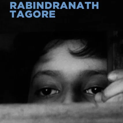 Miniature photo du film : Rabindranath tagore