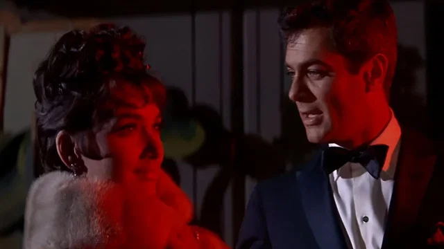 Photo du film : Des ennuis à la pelle