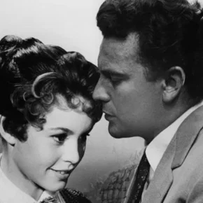 Photo du film : Haine amour et trahison