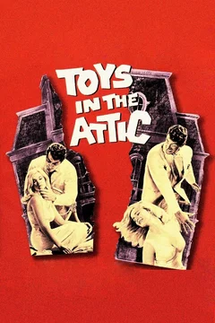 Affiche du film Le tumulte