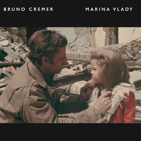 Photo du film : Pour un sourire