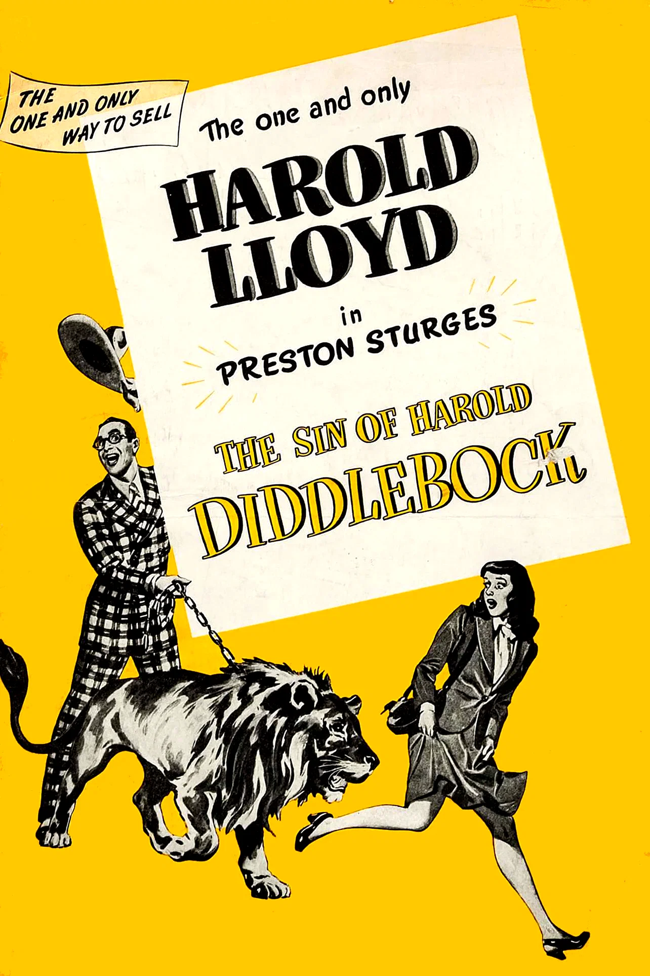 Affiche du film : Oh quel mercredi