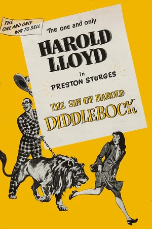 Affiche du film : Oh quel mercredi