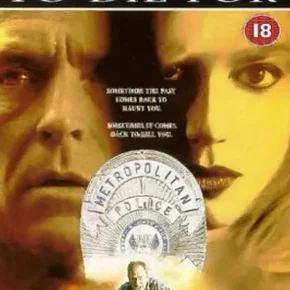 Photo du film : Les deux visages du crime