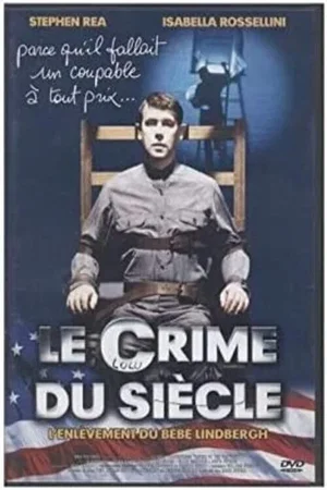 Photo du film : Le crime du siecle