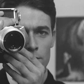 Photo du film : L'Oeil du malin