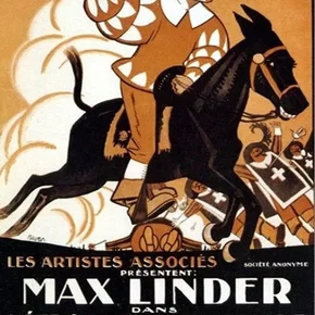 Photo du film : L'Étroit Mousquetaire