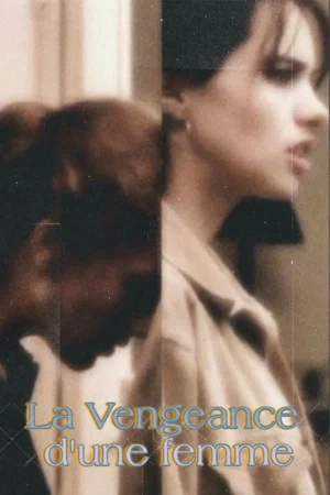 Photo 4 du film : La Vengeance d'une femme