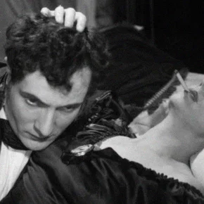 Photo du film : Madame Bovary