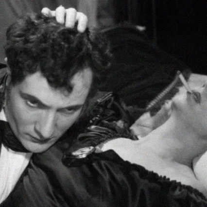 Miniature photo du film : Madame Bovary