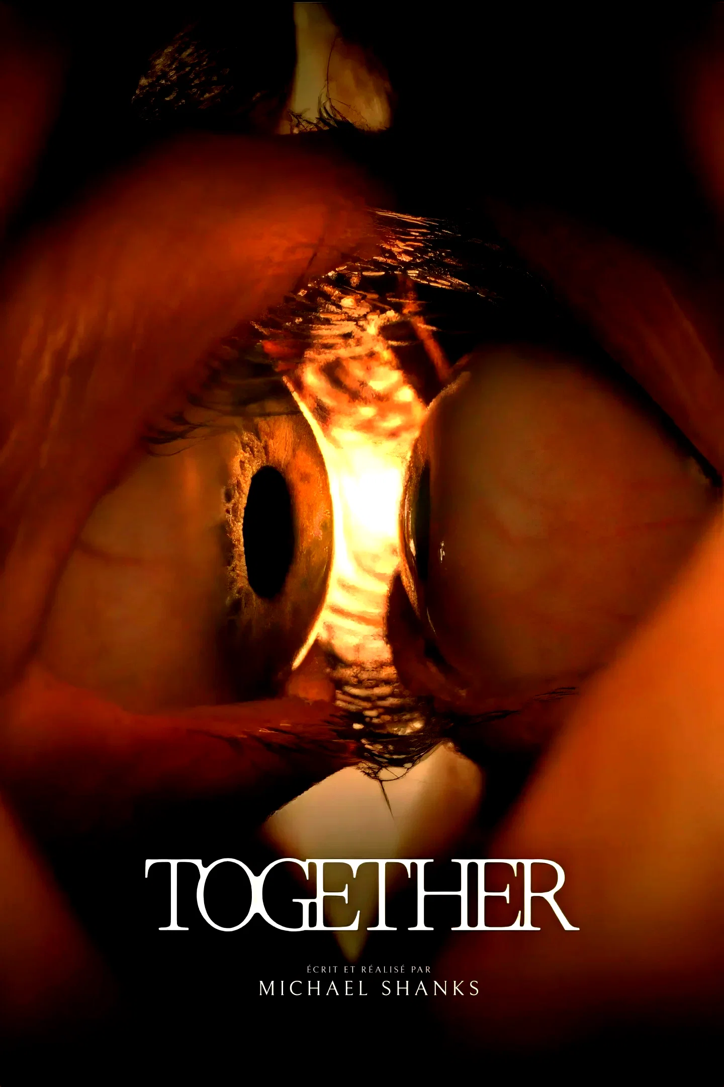Photo 2 du film : Together