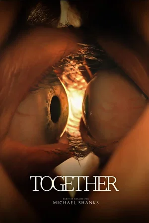 Photo du film : Together
