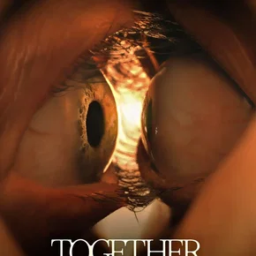 Photo du film : Together