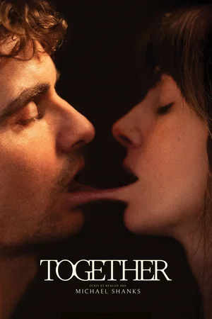 Photo du film : Together