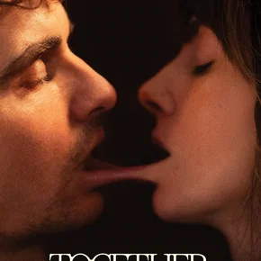 Photo du film : Together