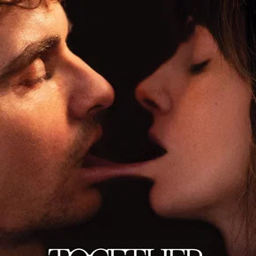 Photo du film : Together