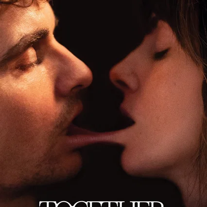 Miniature photo du film : Together