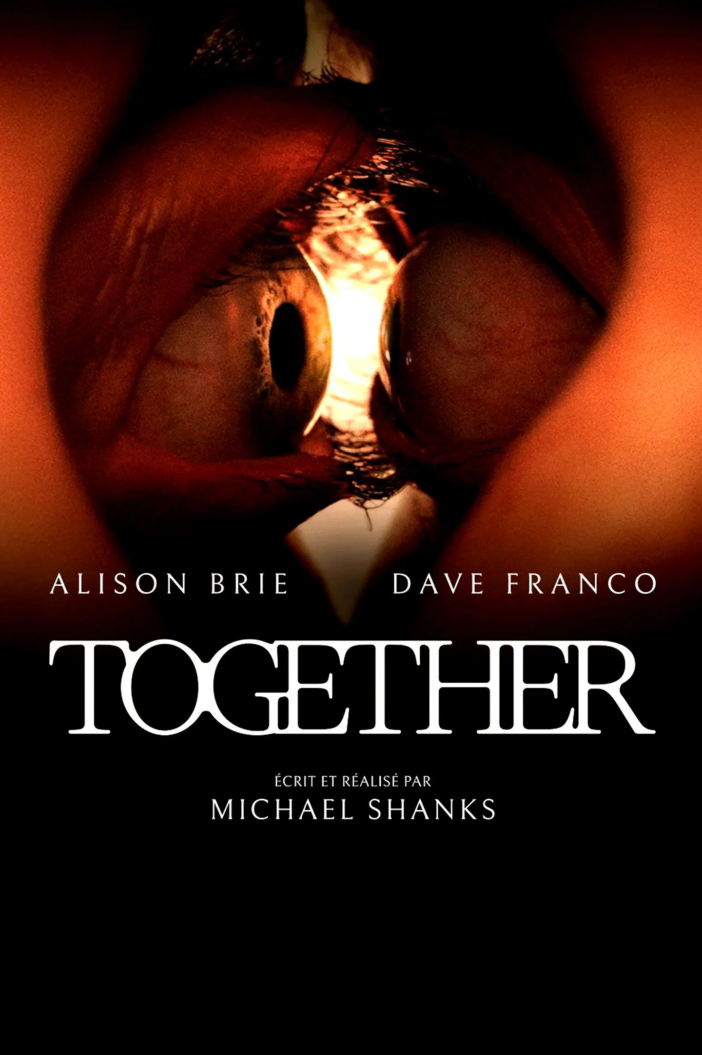 Photo 7 du film : Together