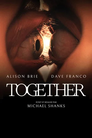 Photo du film : Together