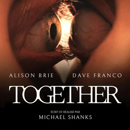 Miniature photo du film : Together