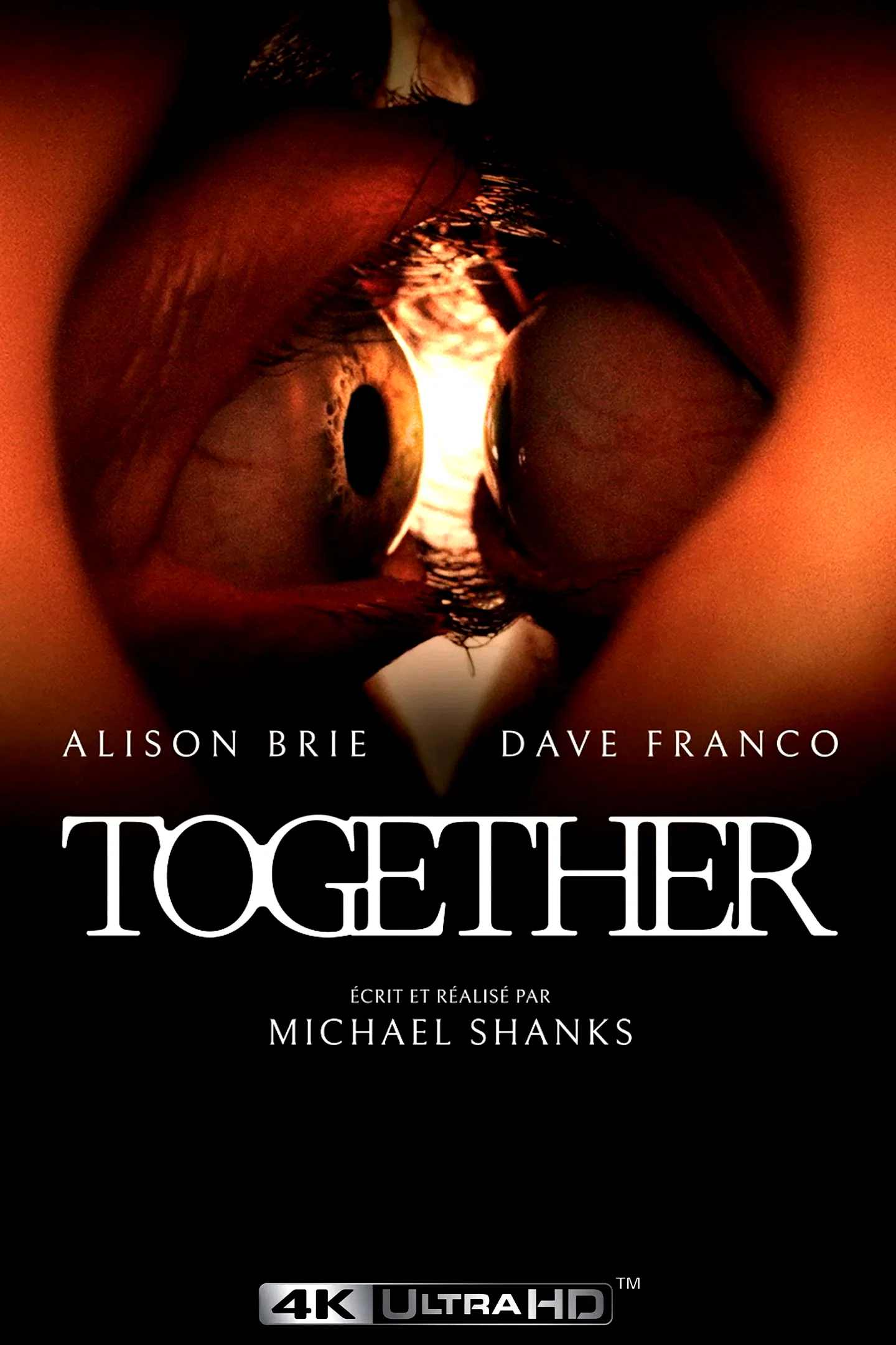 Photo 8 du film : Together