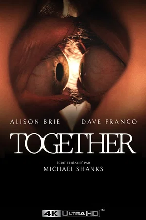 Photo du film : Together