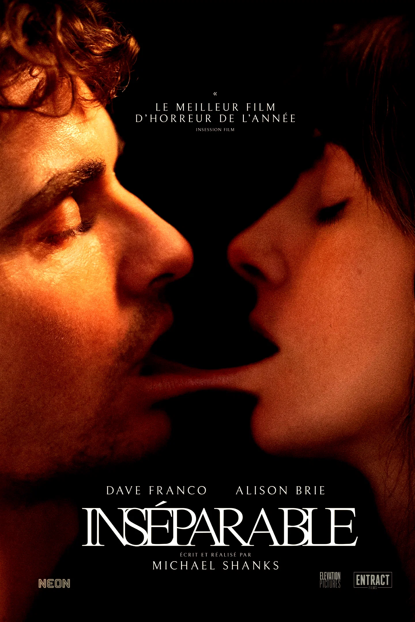 Photo 9 du film : Together