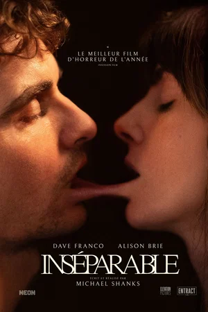 Photo du film : Together