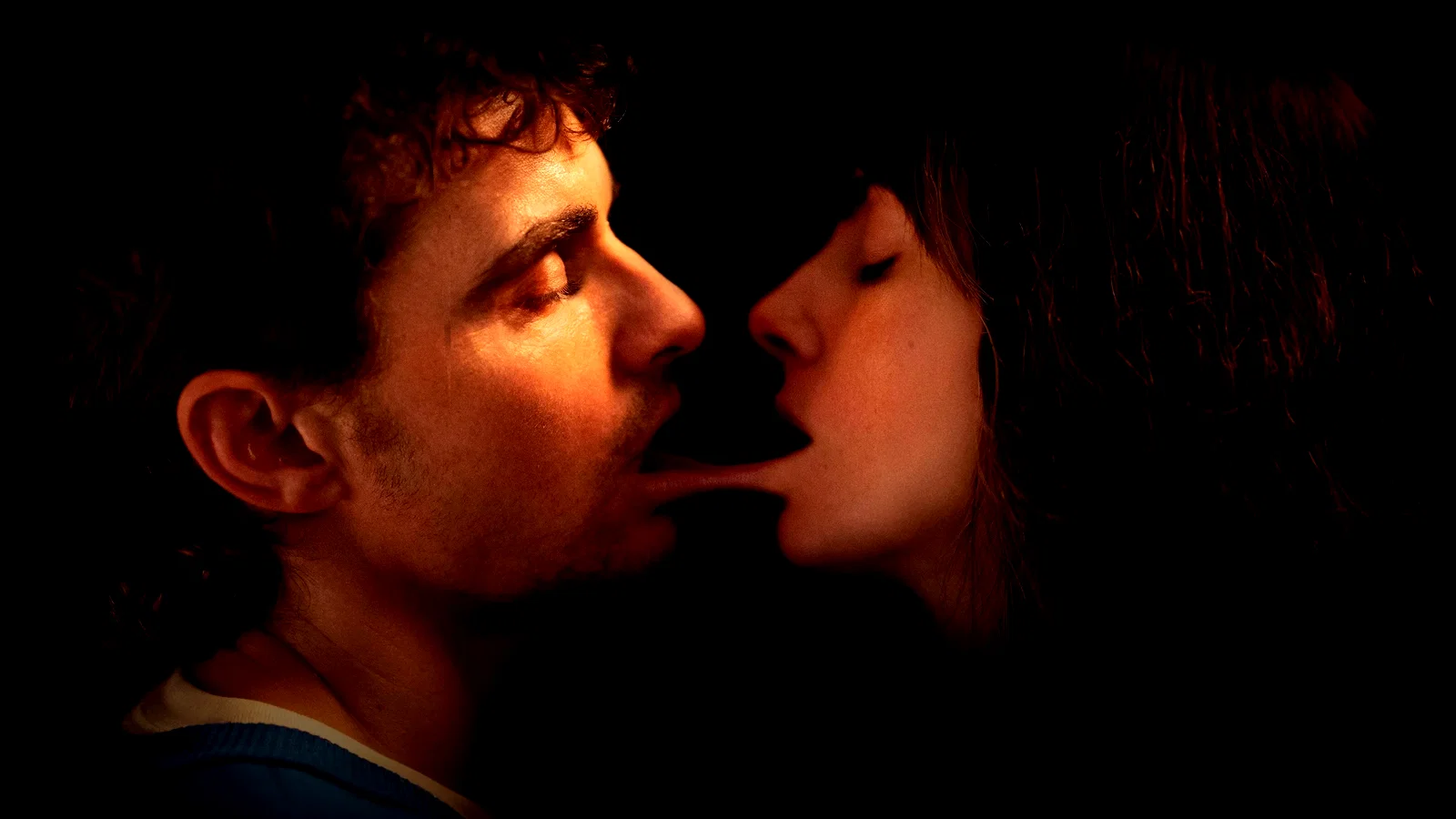 Photo 12 du film : Together
