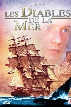 Photo du film : Les diables de la mer