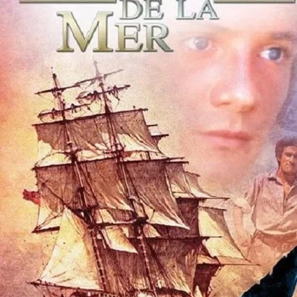 Miniature photo du film : Les diables de la mer