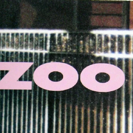 Miniature photo du film : Zoo l'appel de la nuit