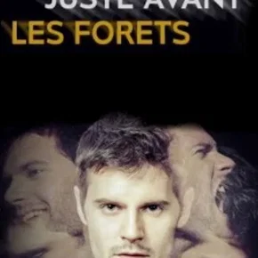 Photo du film : La Nuit juste avant les forêts