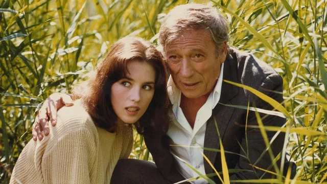 Photo 10 du film : Tout feu, tout flamme