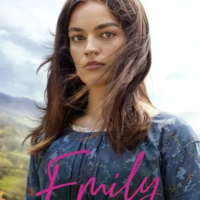 Photo du film : Emily