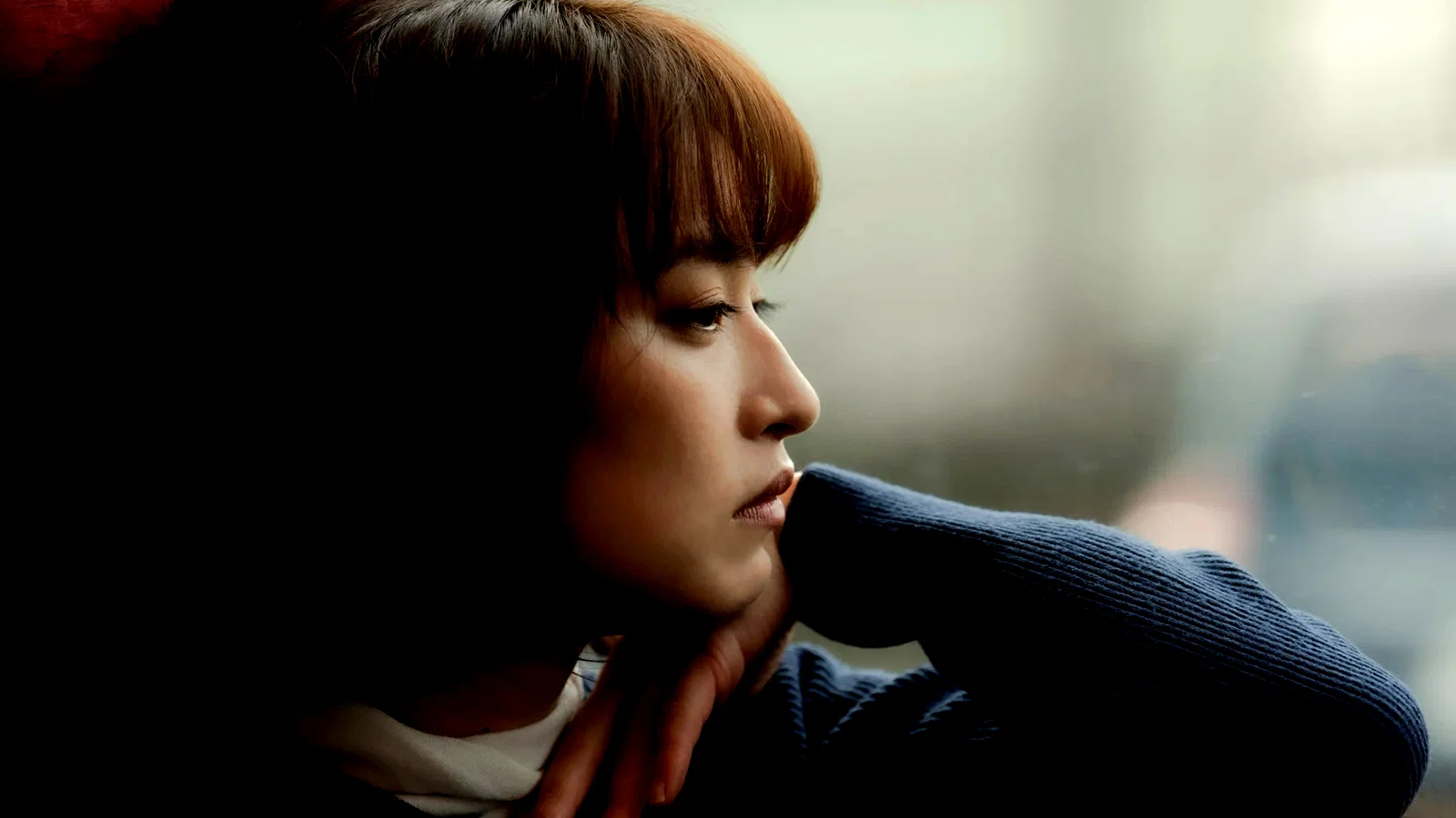 Photo 3 du film : Fly On