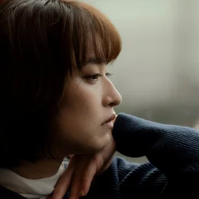 Photo du film : Fly On
