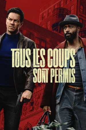 Photo du film : Play Dirty