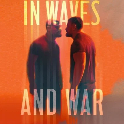Miniature photo du film : In Waves and War