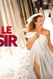 Pour le plaisir Bande-annonce officielle [VF]