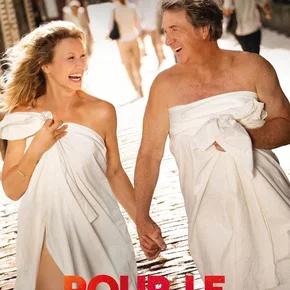 Photo du film : Pour le plaisir