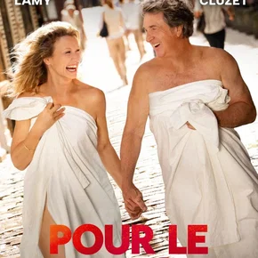 Photo du film : Pour le plaisir