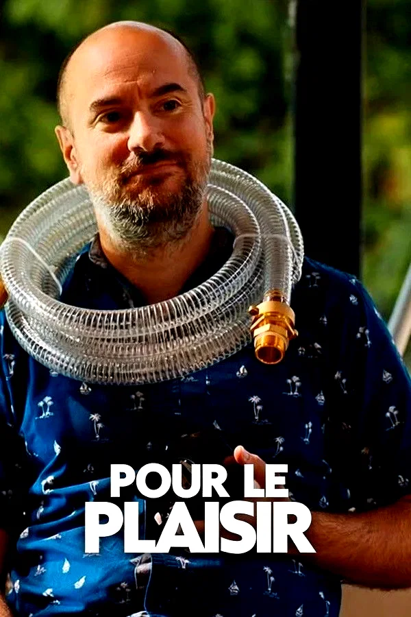 Photo 10 du film : Pour le plaisir