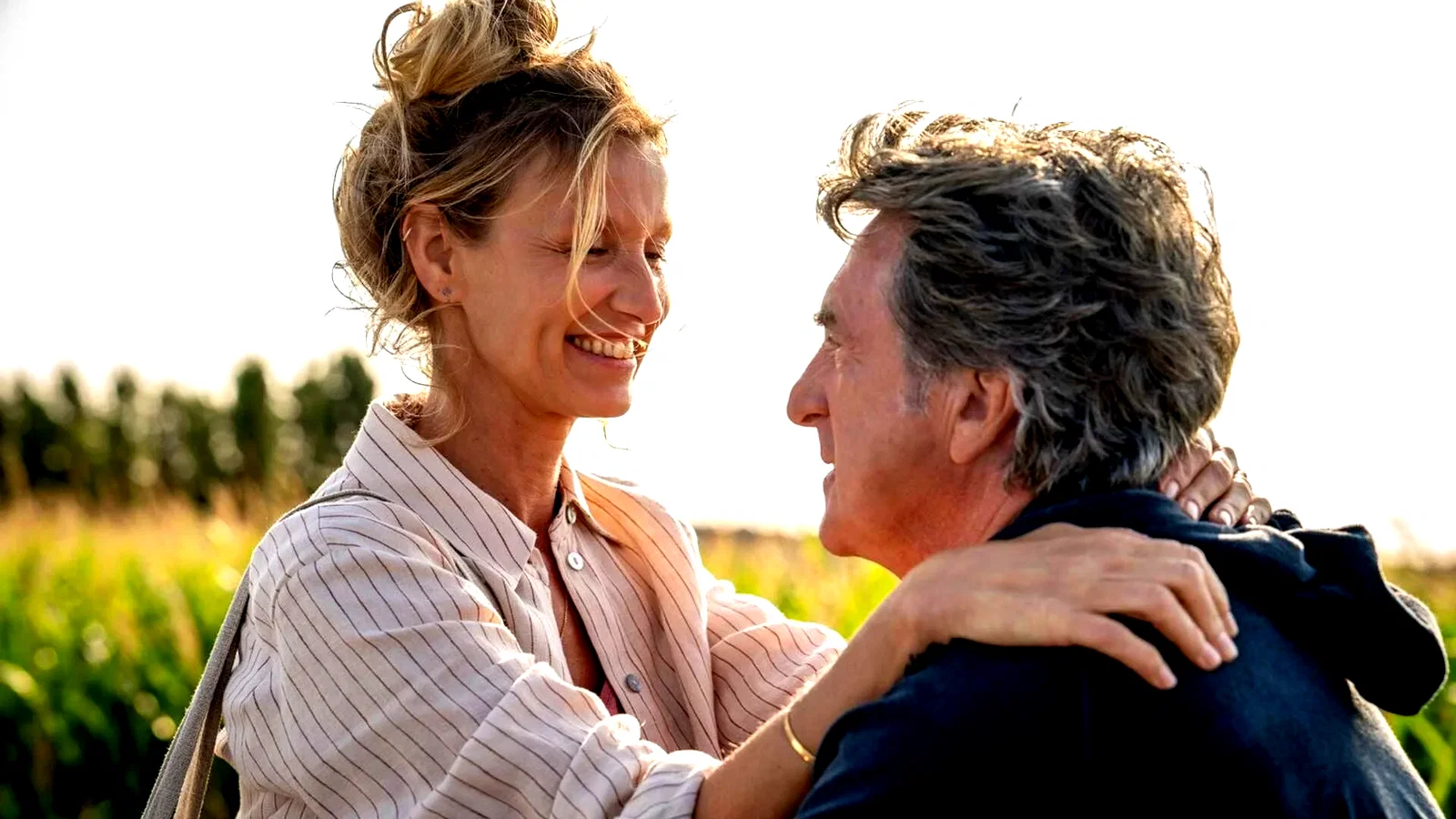 Photo 12 du film : Pour le plaisir