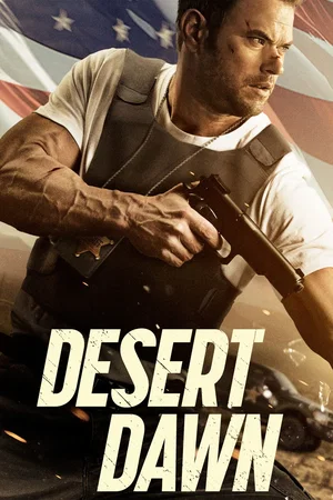 Photo 3 du film : Revenge Cops