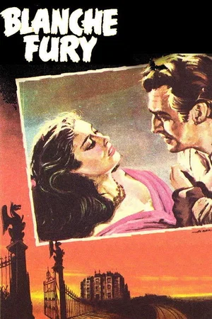Affiche du film : Jusqu'a ce que mort s'ensuive