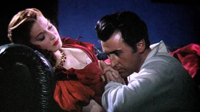 Photo du film : Jusqu'a ce que mort s'ensuive